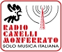 Radio Canelli Monferrato